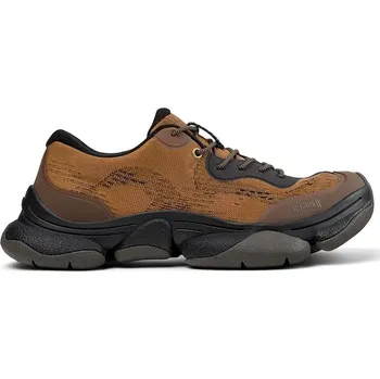 Pánské tenisky Tenisky Camper Karst 2 K101069.010 hnědá 82X, EUR 45