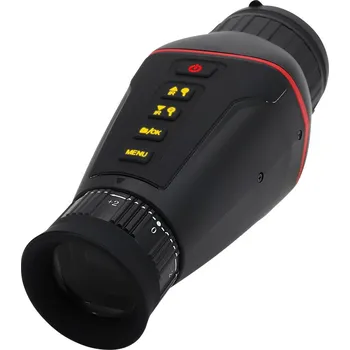 Dalekohled Noční vidění GD-Digital NV4300