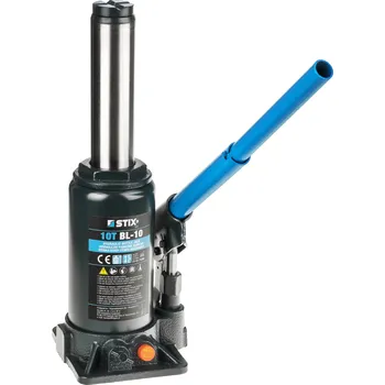 zvedák Stix Hydraulický sloupový zvedák 10T BL-10