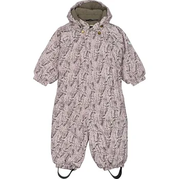 Dívčí džíny mikk-line Rosa 5868030 86