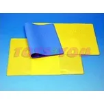 Obal na studijní průkaz