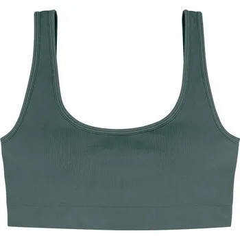 Podprsenka TopMode Sportovní podprsenka - lambáda 761169