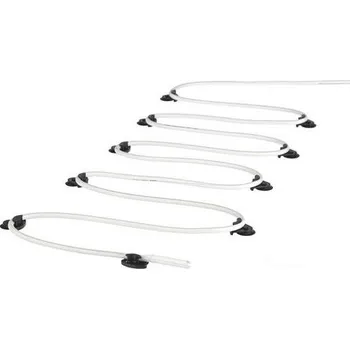 OASE Heatup Basis, 20 W