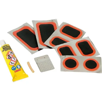 RIP-2, souprava na opravu pneumatik