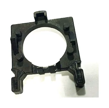 HALO-LED adapter H7 - FOCUS