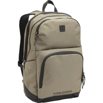 Módní doplněk VOLCOM batoh - Roamer 3 Backpack (WMS) velikost: OS
