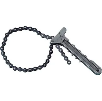 Klíč olejového filtru SF-3