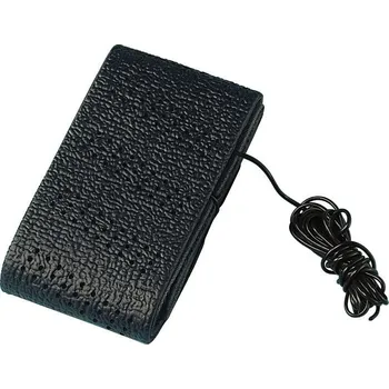 Potah volantu JUMBO-CAR