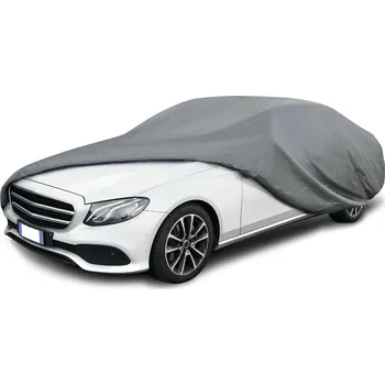 Autoplachta jednovrstvá Acqua-Lite Gran-Pree AG-1