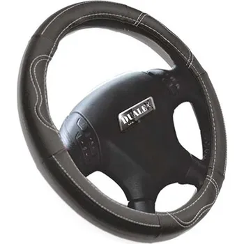 Potah volantu SPORT type-24