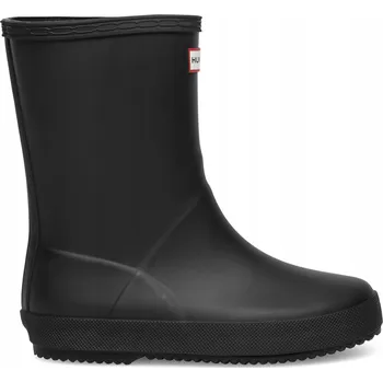 Dámská obuv Hunter holínky velikost 31