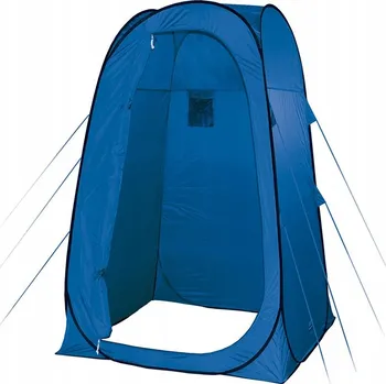 Stan High Peak Stan Rimini sprchový stan (14023)