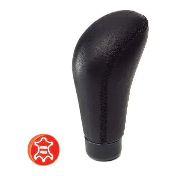 Koule řídicí páky EXCLUSIVE PLC-8