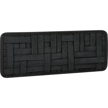 Organizér na sluneční clonu