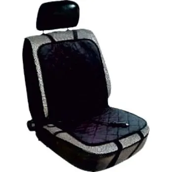 Vyhřívací potah sedadla 12V