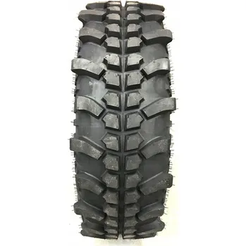 Letní osobní pneu Celoroční pneumatika Lakesea Alligator 205/70 R15 100 K