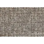 Balta Smyčkový koberec - Durban 39 / šířka 4 a 5m Šíře role: 4 m