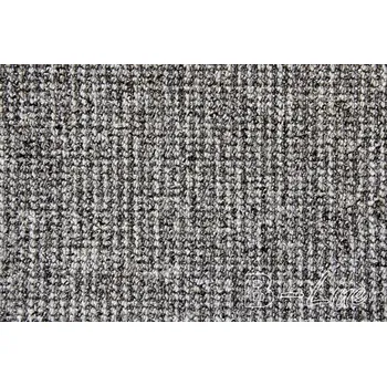 Koberec Balta Smyčkový koberec - Durban 93 / šířka 4 a 5m Šíře role: 4 m