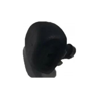 Posilovač řízení Citroen OE 6438H4 tryska, koncovka ostřikovače