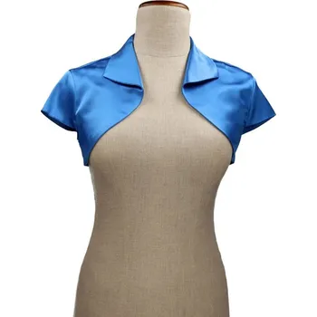 Bolerko TopMode Bolerko s límcem 906133