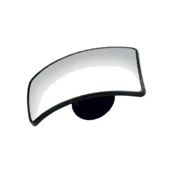 Zpětné zrcátko PANORAMA