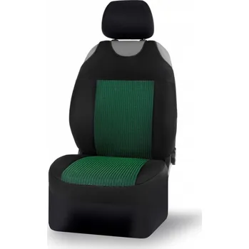 Univerzální autotričká vzor 707