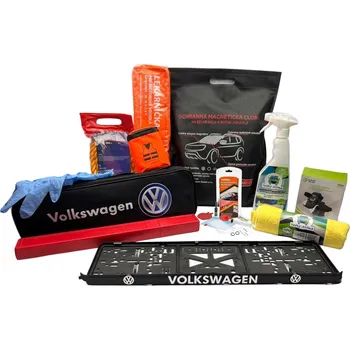 Vánoční balíček č.2