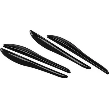 Chránič dveří DYNAMIC