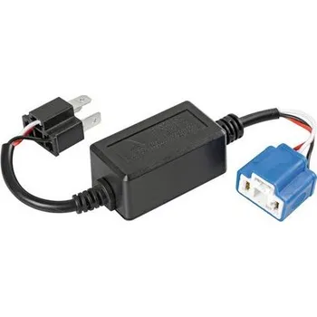 Přídavné zařízení k signalizaci poruchy Halo LED H1