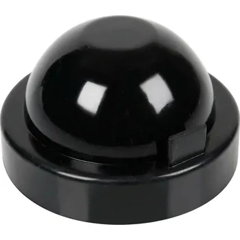 Prodloužení krytu světlometu - Ø 100 mm