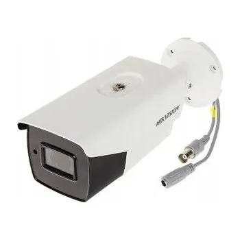 Bezpečnostní kamera Tubusová (bullet) HD-TVI kamera Hikvision DS-2CE16H5T-IT3Z(2.8-12MM) 5 Mpx