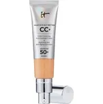 IT Cosmetics Your skin but better cc+ krém SPF 50+ CC krém
