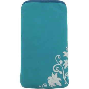 Pouzdro na mobilní telefon Pouzdro na telefon Esperanza EMA106TW-M