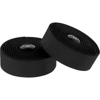 omotávka na kolo Ergotec omotávka Vigo 30/2000 mm (černá)