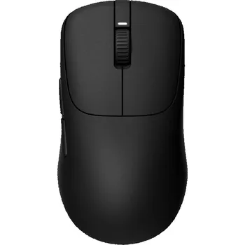 Myš Sony INZONE Mouse-A MSEG500B.CE7