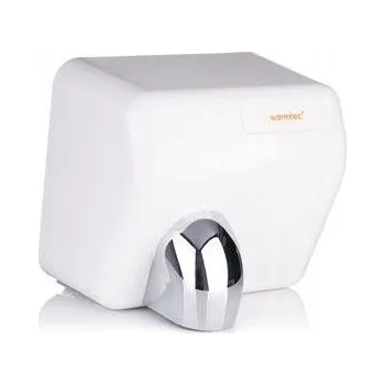Vysoušeč rukou Vysoušeč rukou Warmtec 2500 W