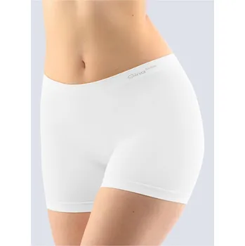 Kalhotky TopMode Dámské kalhotky - boxerky 999438