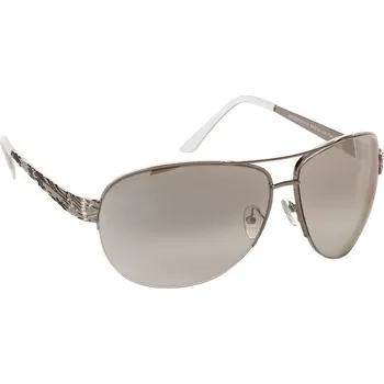 Sluneční brýle TopMode Sluneční brýle Pilot 131916