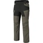 Kapsáče Helikon Hybrid Outback Taiga Green/Black 4XL Short