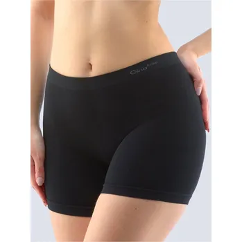 Kalhotky TopMode Dámské kalhotky - boxerky 999443