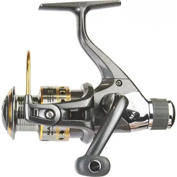 Rybářský naviják Naviják Mistrall Marcus 30