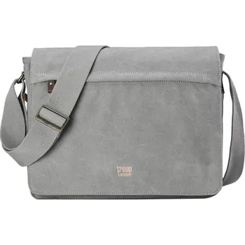 Velká značková taška přes rameno (GT521)