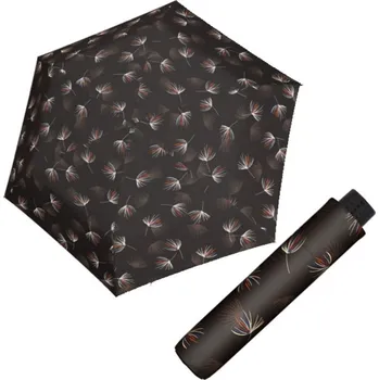 Deštník Doppler Dámský větruodolný skládací deštník 92cm Doppler 742051