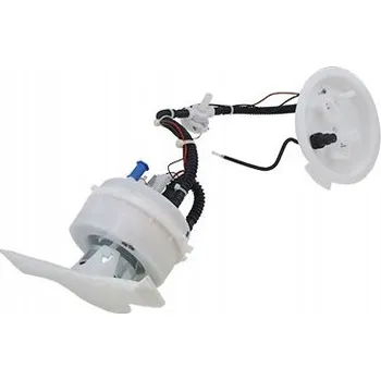 Palivové čerpadlo Palivové čerpadlo Meat&Doria 77278