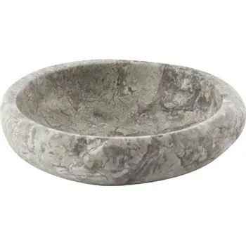 Mýdlenka Aquanova, Mýdlenka Conor - Formadore