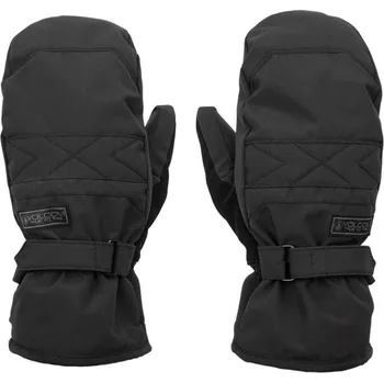 Módní doplněk VOLCOM rukavice - Peep Gore-Tex Mitt (BLK)