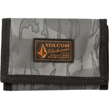 Módní doplněk VOLCOM peněženka - Workwear Wallet (BNL)