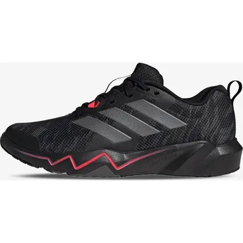 Pánská obuv Pánské tenisky adidas RAPIDMOVE GO TRAINER M EUR 45 1/3 1531568