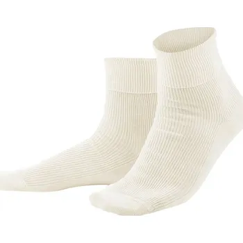 Pánské ponožky TopMode Ponožky z biobavlny 669368