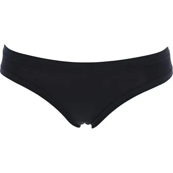 Kalhotky TopMode Kalhotky z dřevního vlákna a bavlny 708960